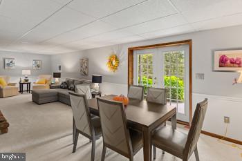 MY LADY'S MANOR - Residential