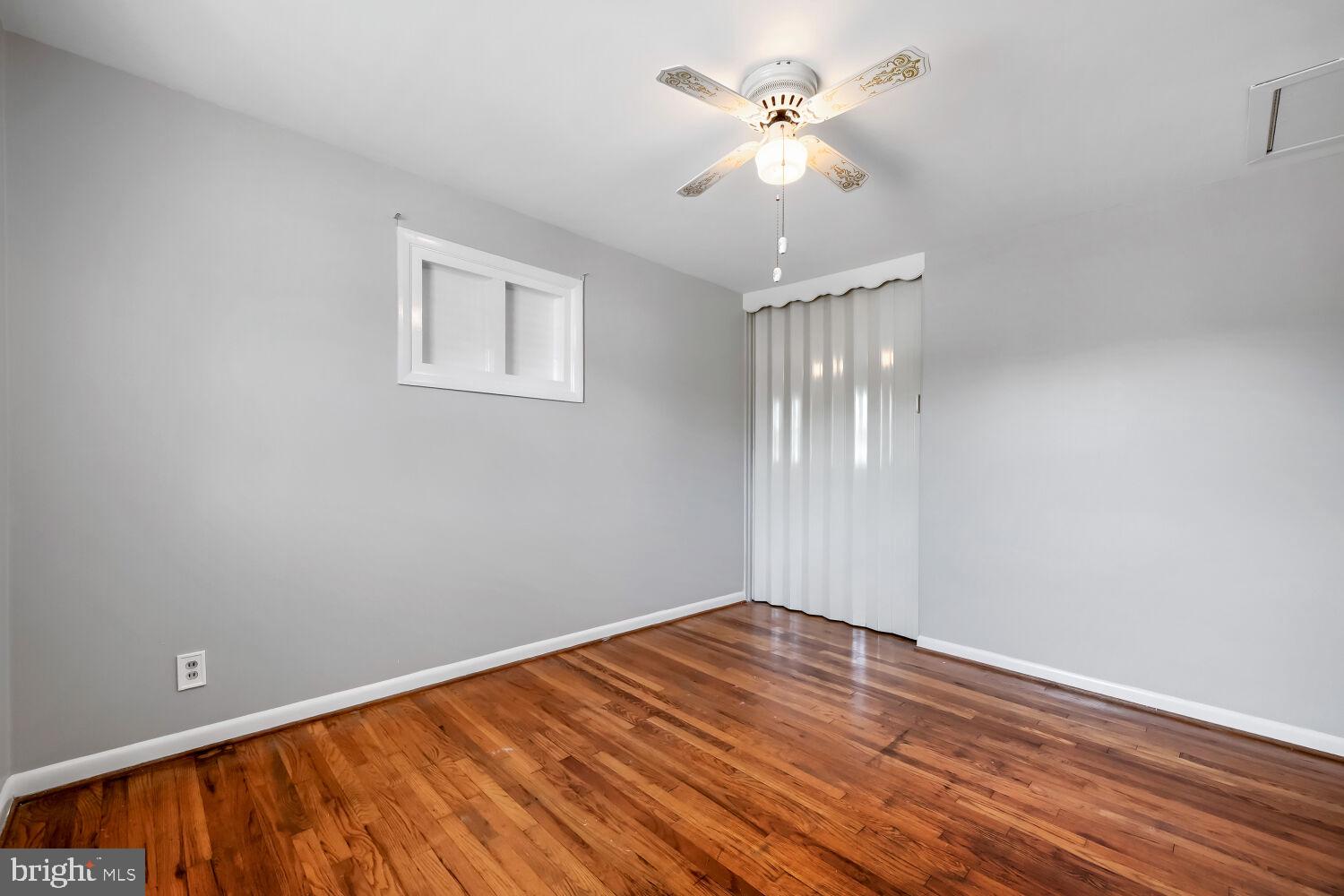 GLENSIDE PARK - Residential