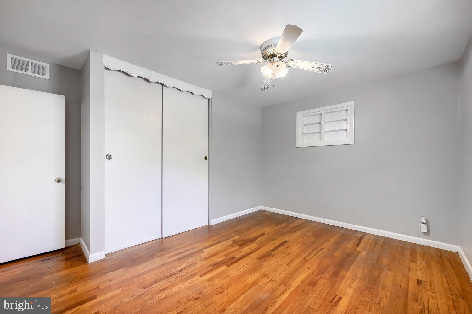 GLENSIDE PARK - Residential
