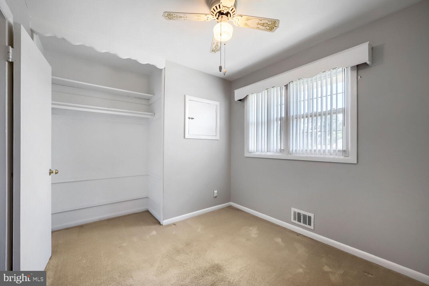 GLENSIDE PARK - Residential
