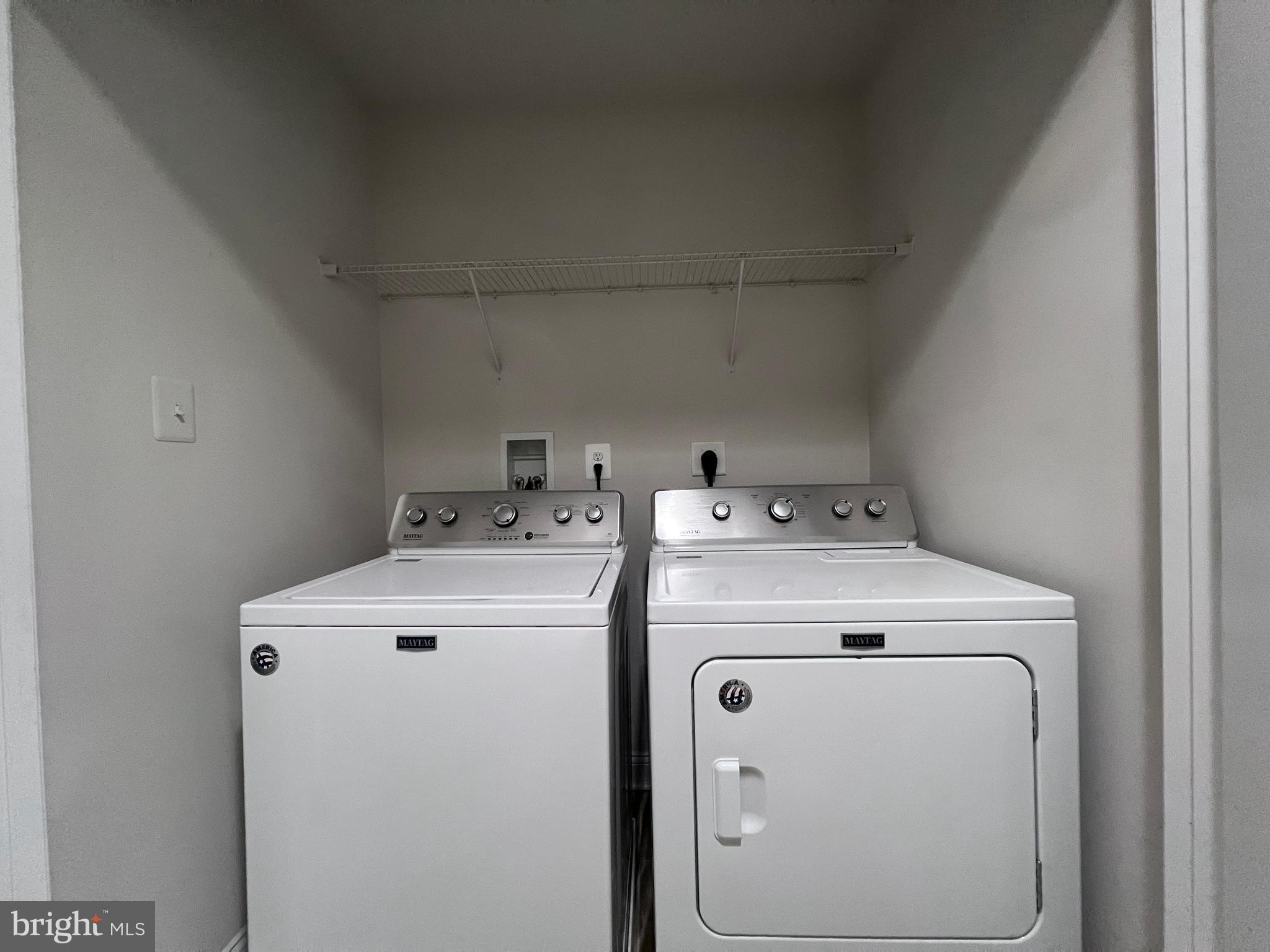 SPRING CREEK - Residential Lease