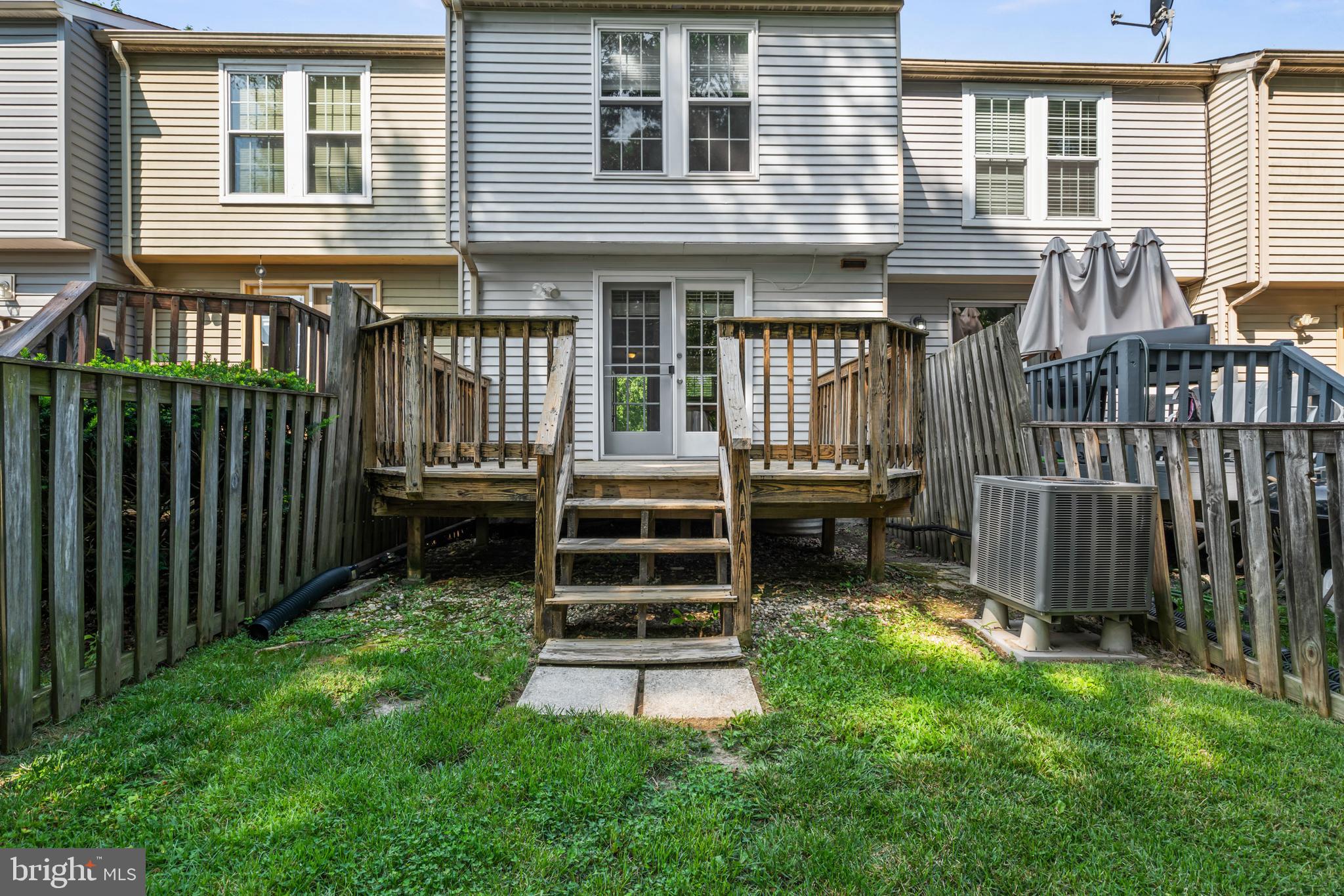 FEATHERHILL - Residential