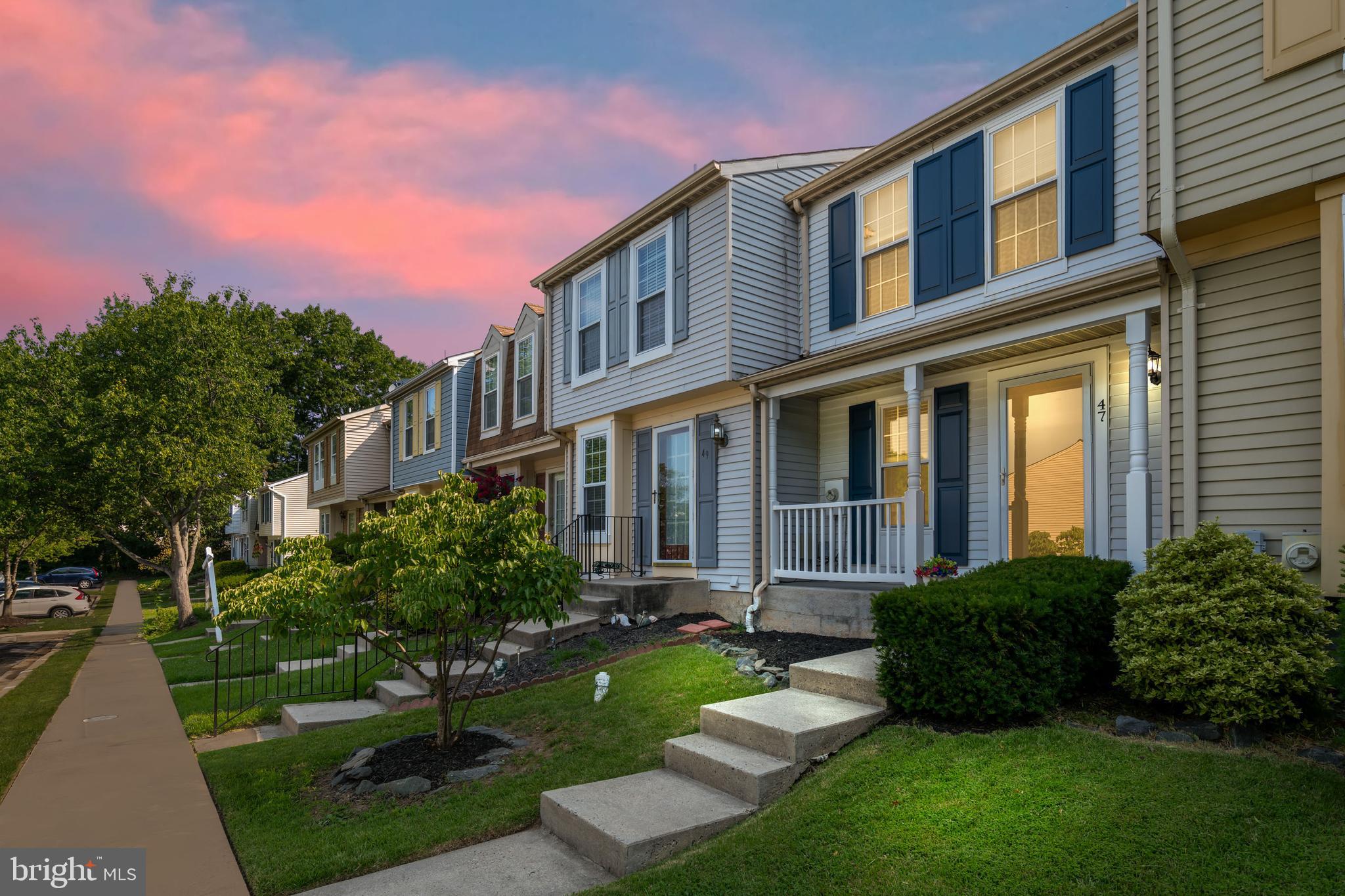 FEATHERHILL - Residential