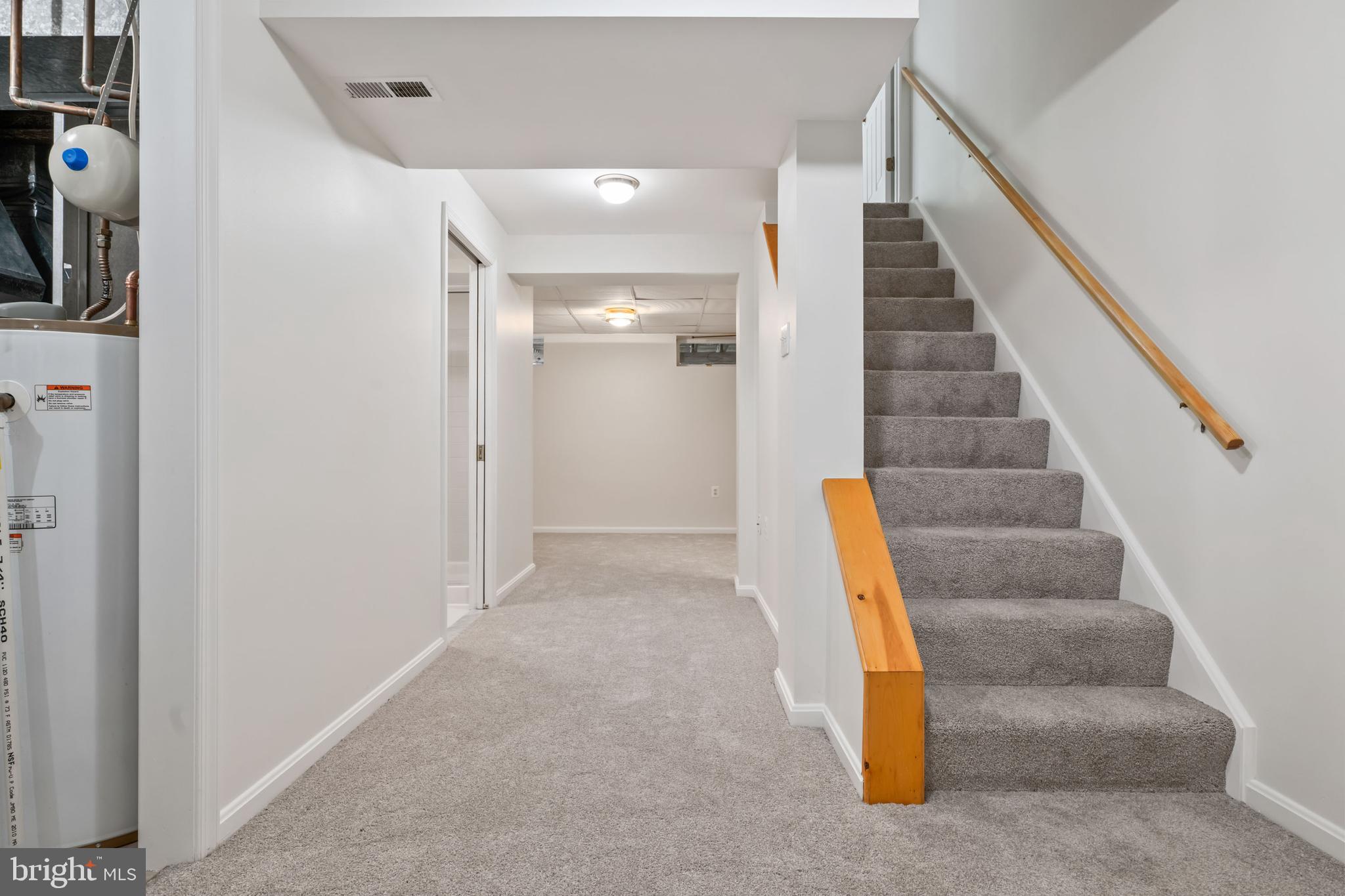 FEATHERHILL - Residential