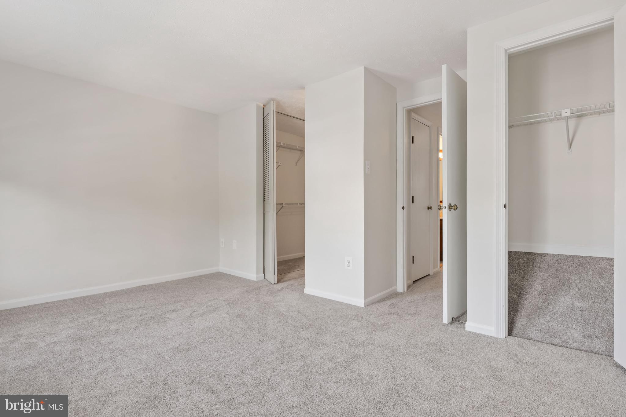 FEATHERHILL - Residential