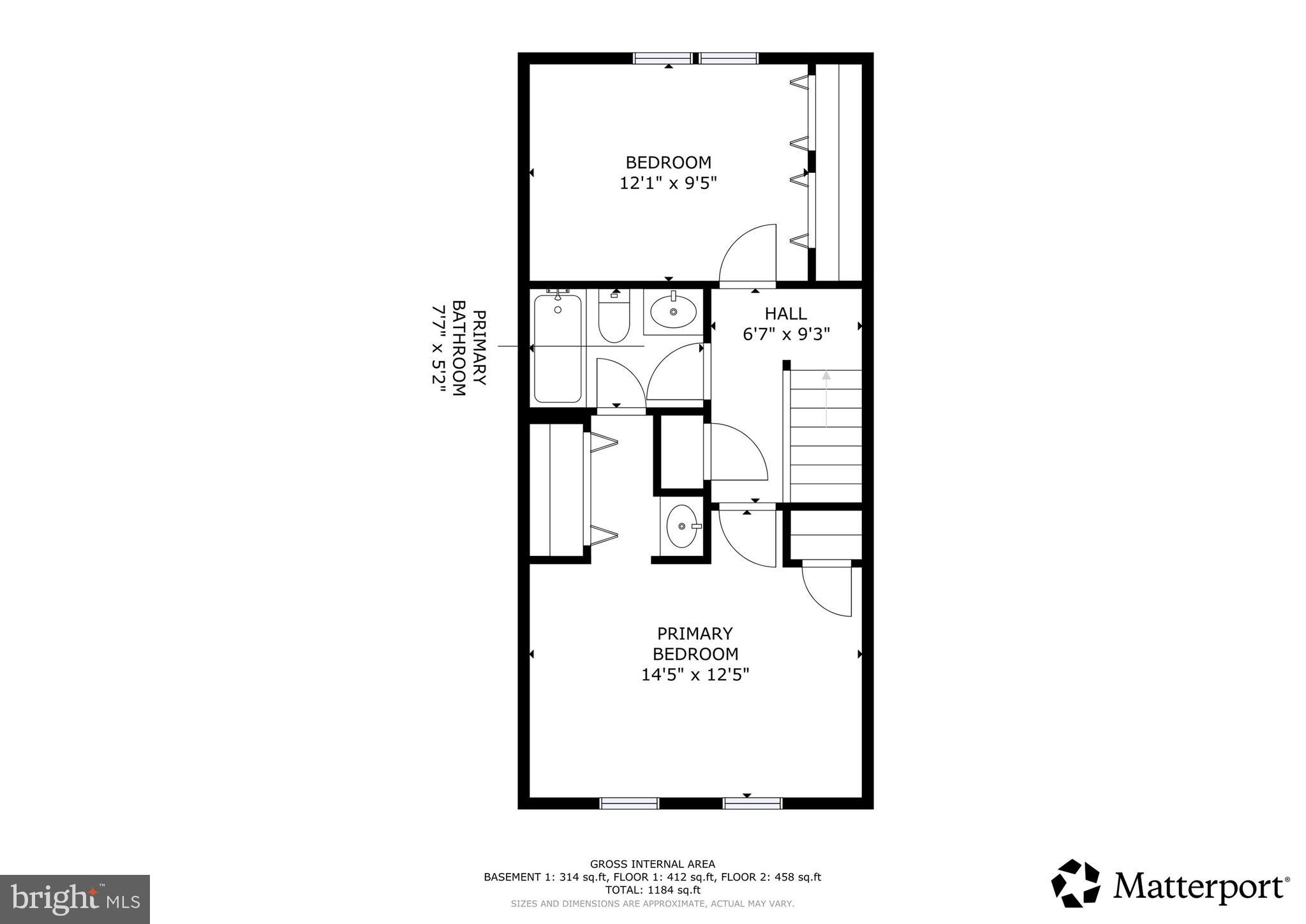 FEATHERHILL - Residential