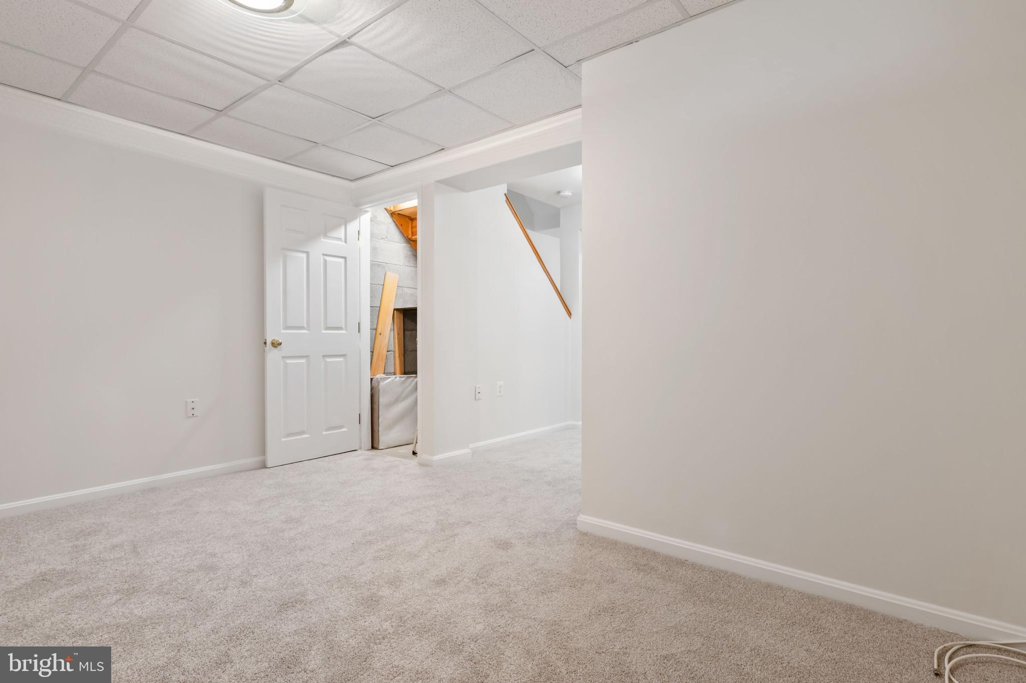FEATHERHILL - Residential