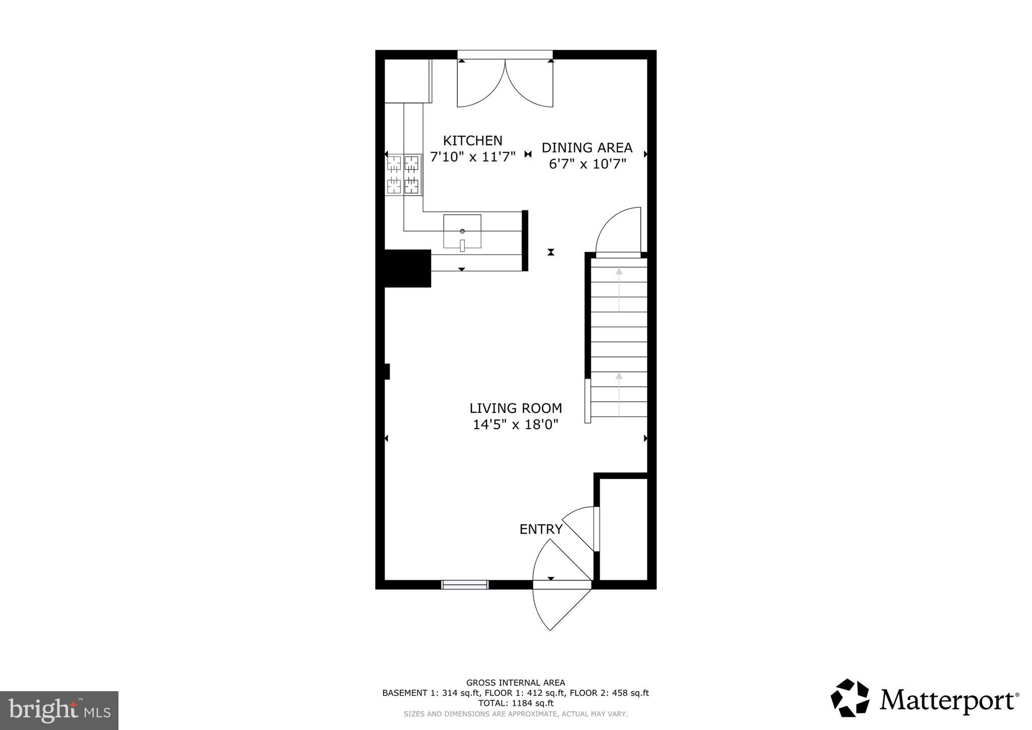 FEATHERHILL - Residential