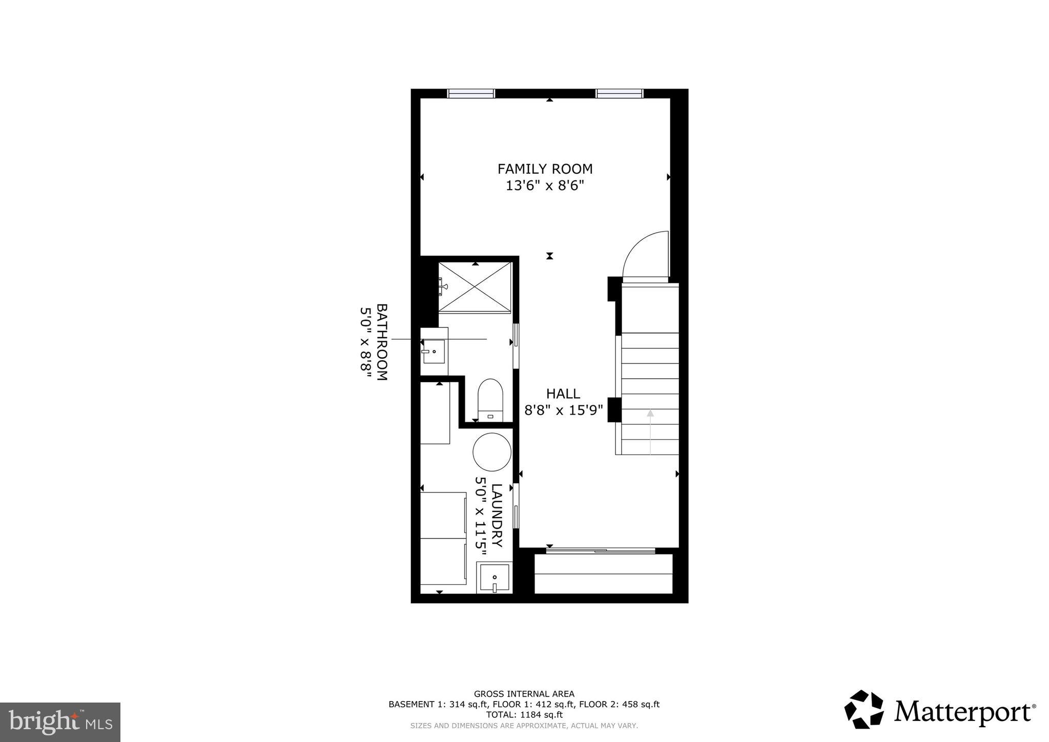 FEATHERHILL - Residential
