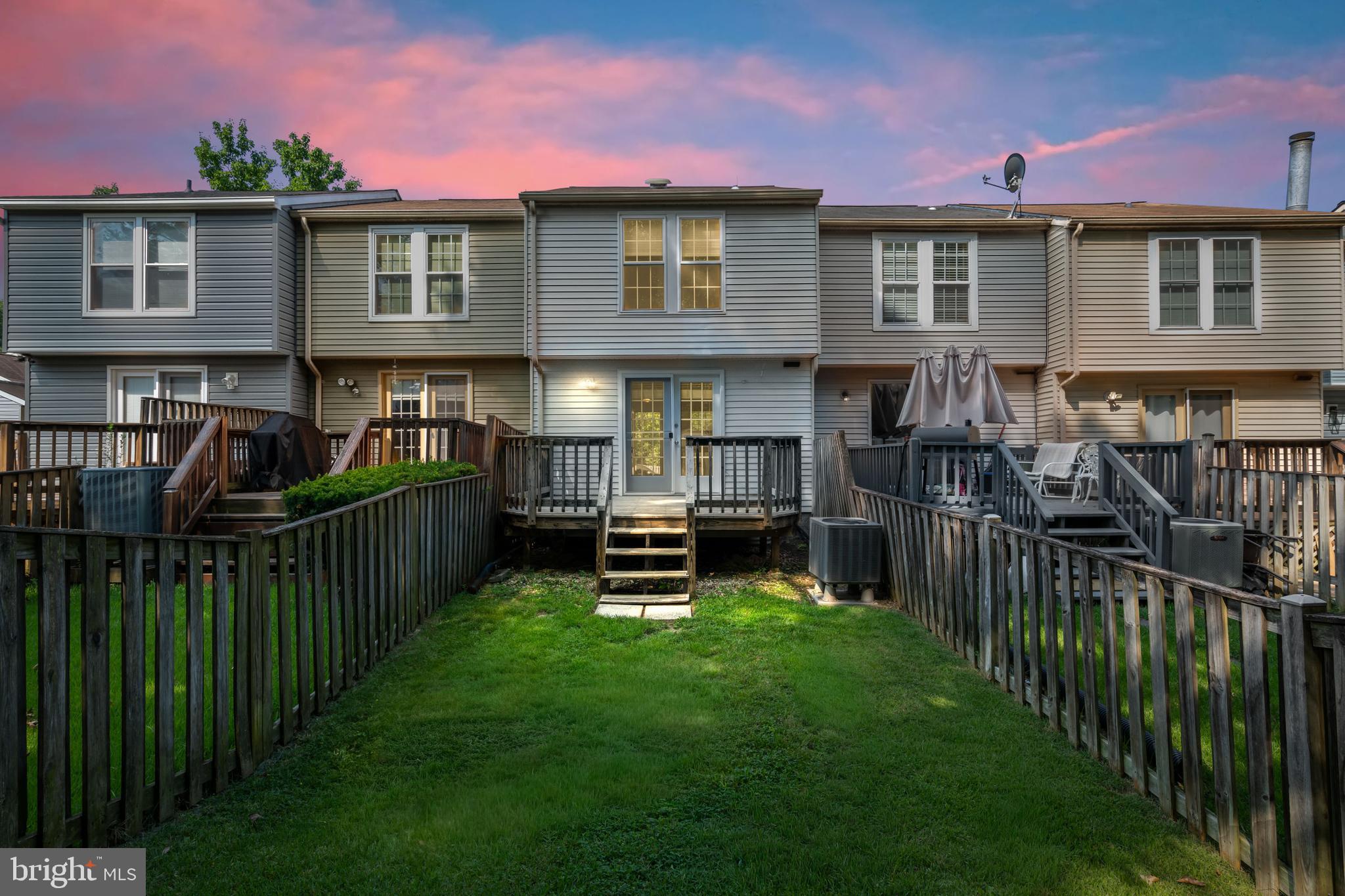 FEATHERHILL - Residential