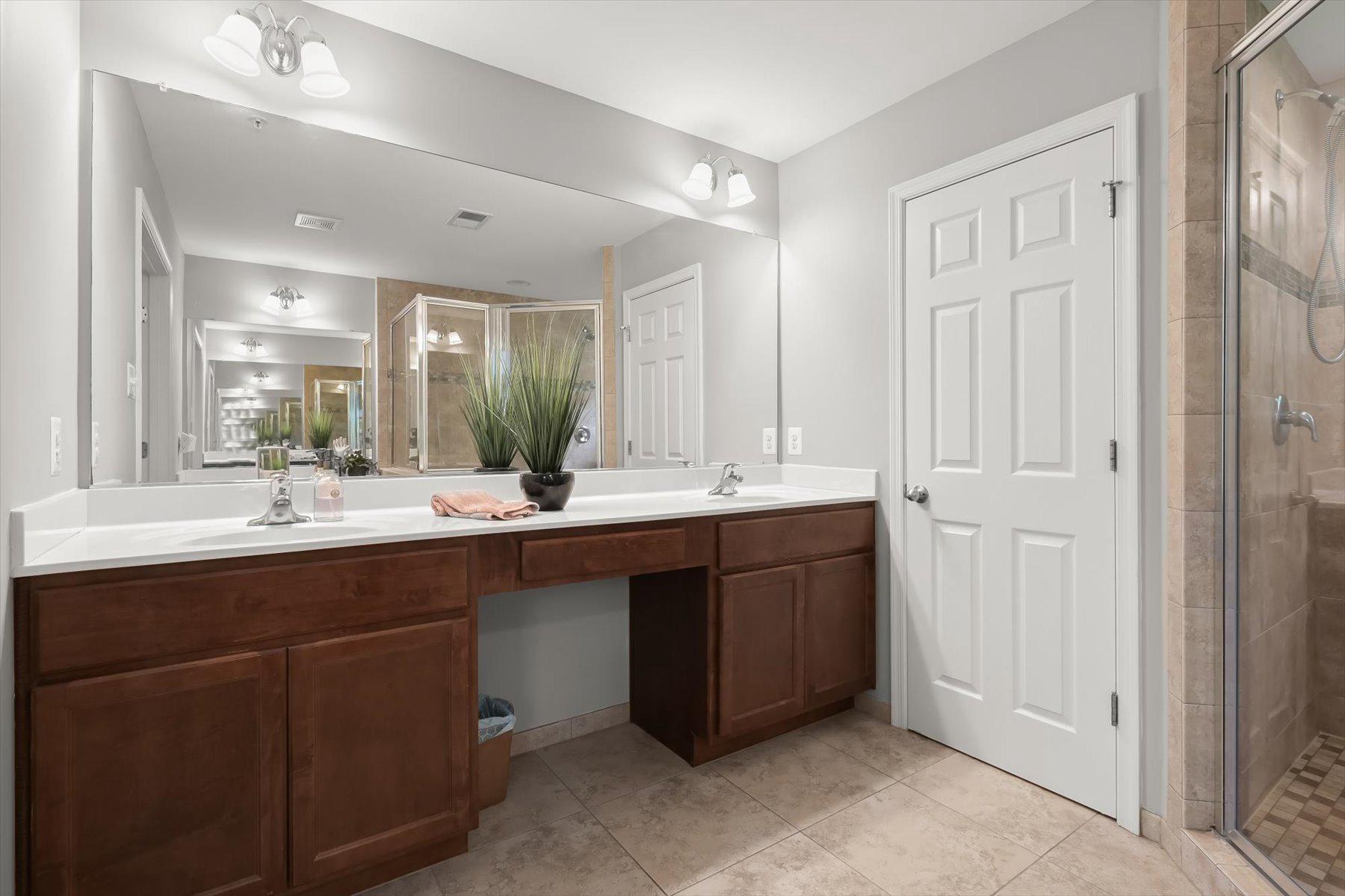 MARSHALEE ESTATES - Residential