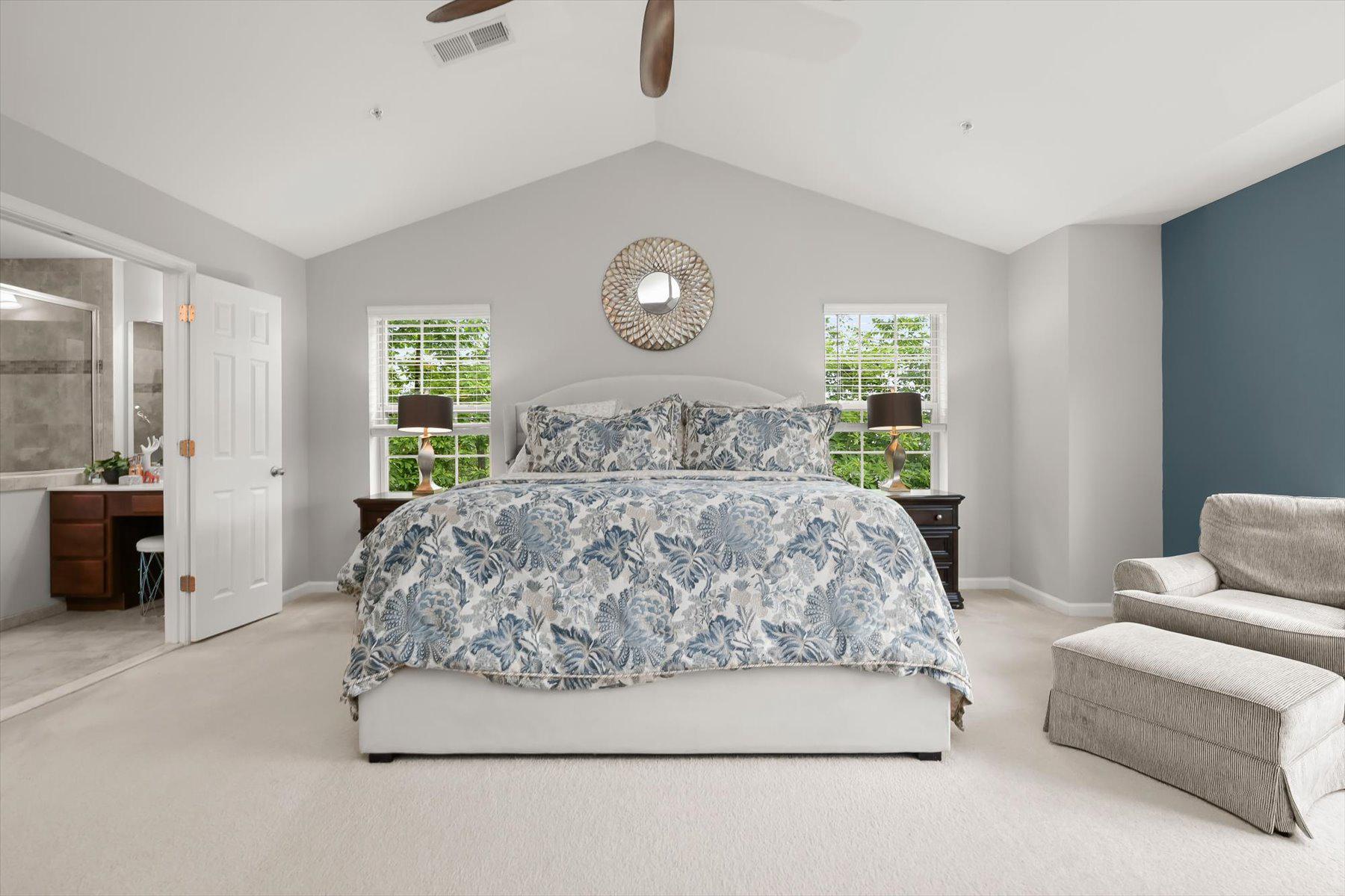 MARSHALEE ESTATES - Residential