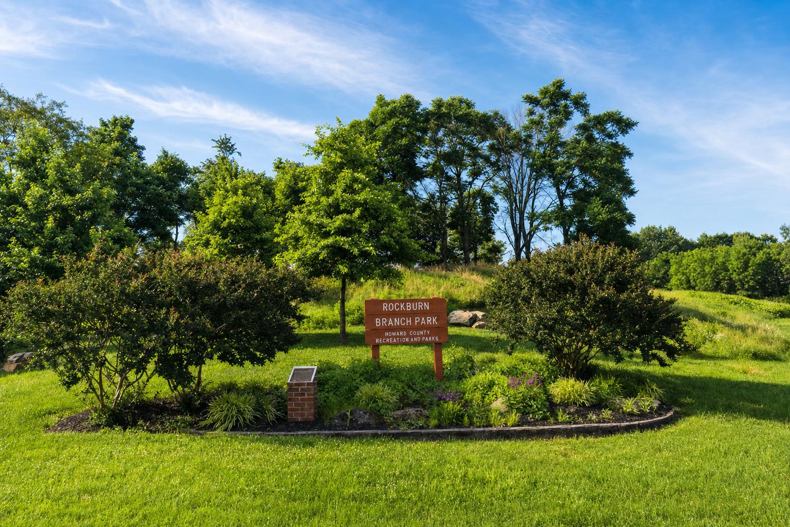 MARSHALEE ESTATES - Residential