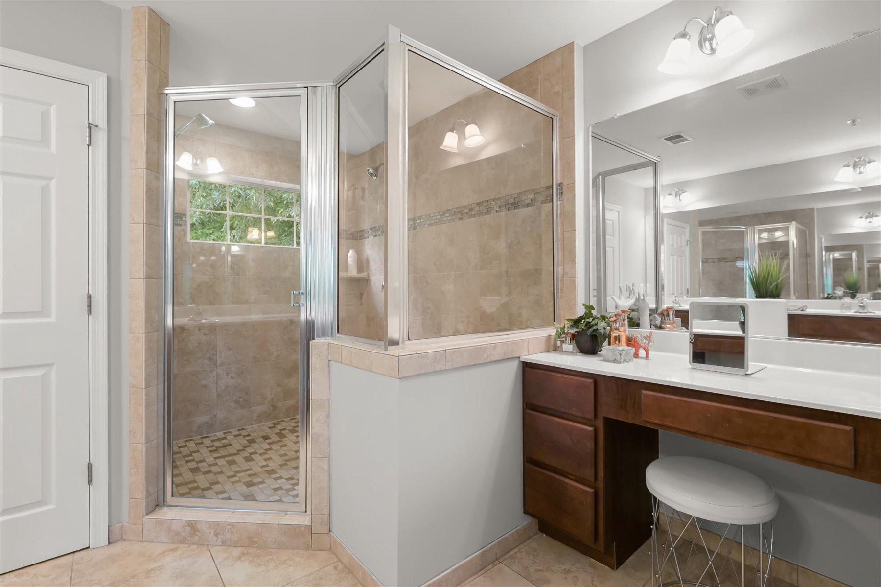 MARSHALEE ESTATES - Residential