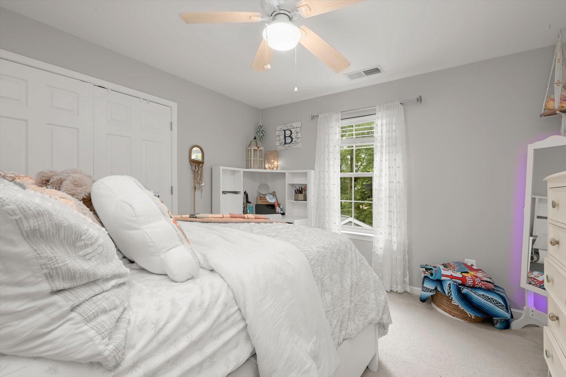 MARSHALEE ESTATES - Residential