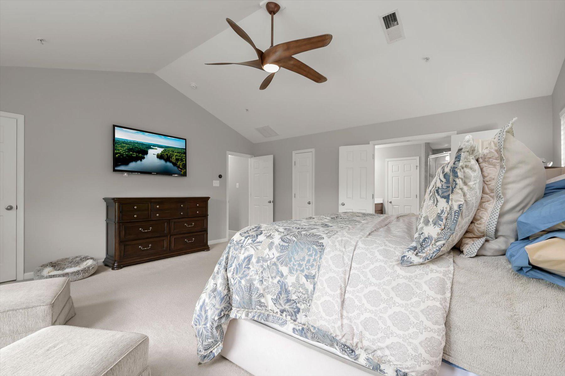 MARSHALEE ESTATES - Residential