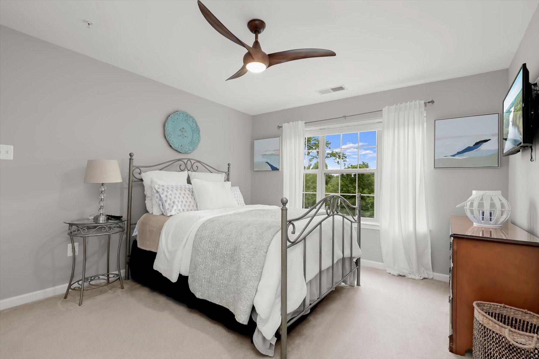 MARSHALEE ESTATES - Residential