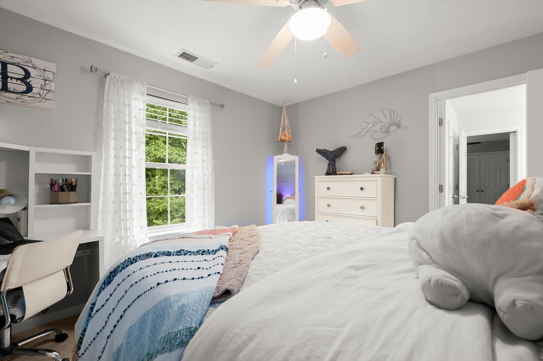 MARSHALEE ESTATES - Residential