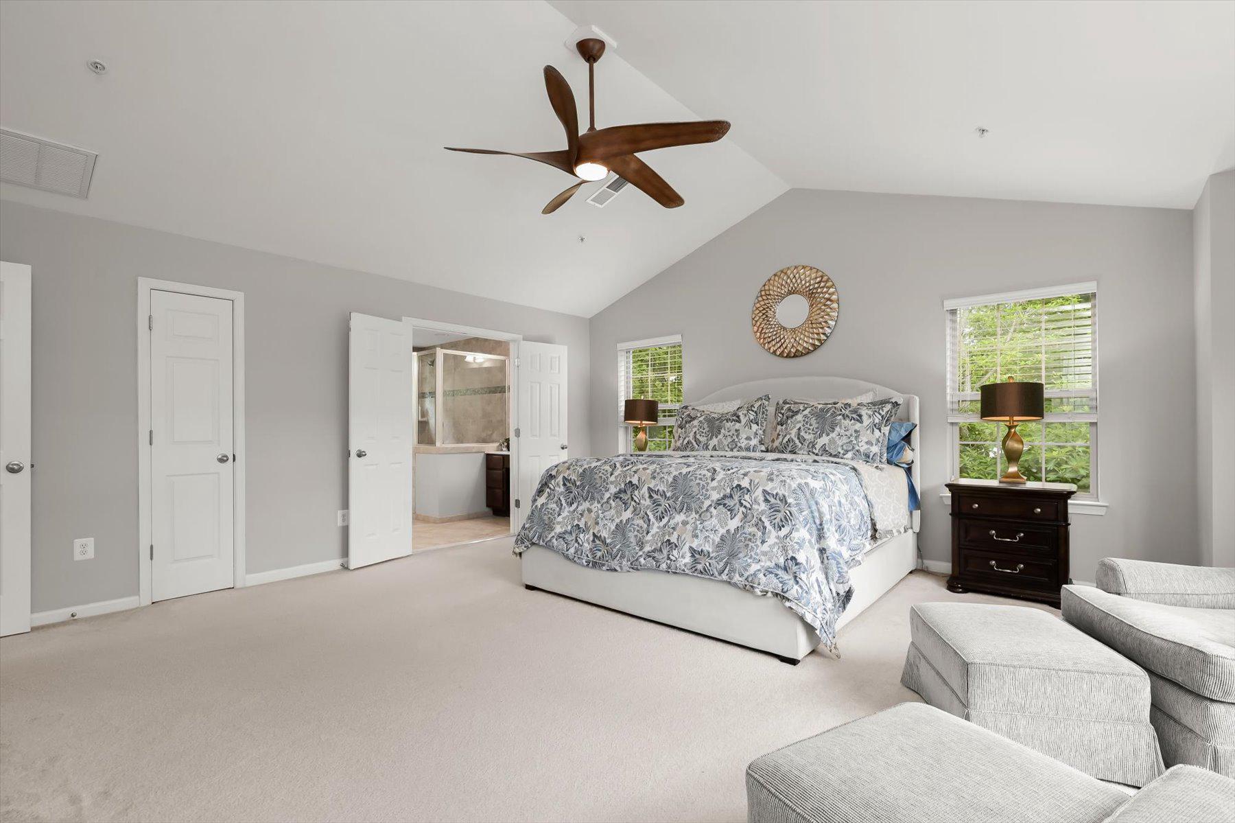 MARSHALEE ESTATES - Residential