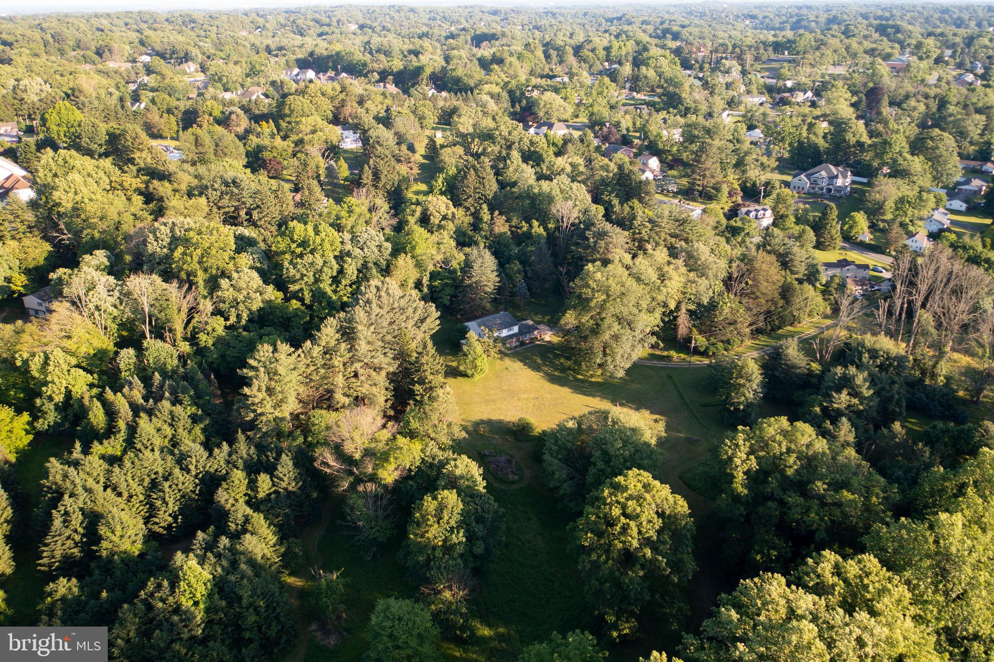 WESTOVER CHASE - Residential