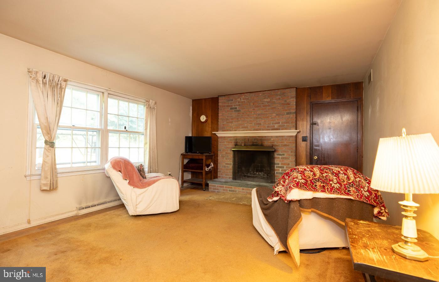 WESTOVER CHASE - Residential