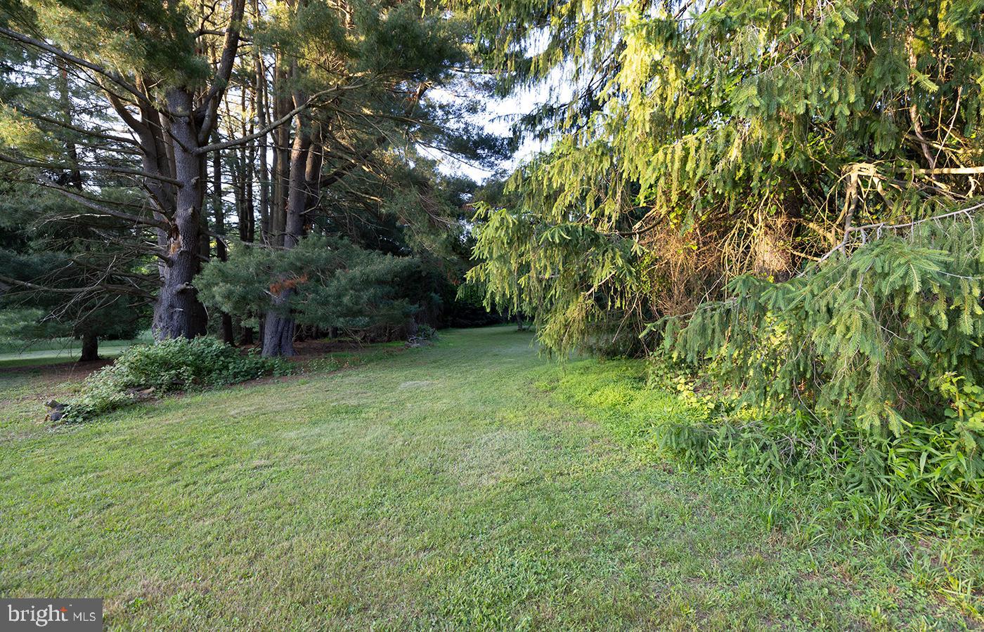 WESTOVER CHASE - Residential