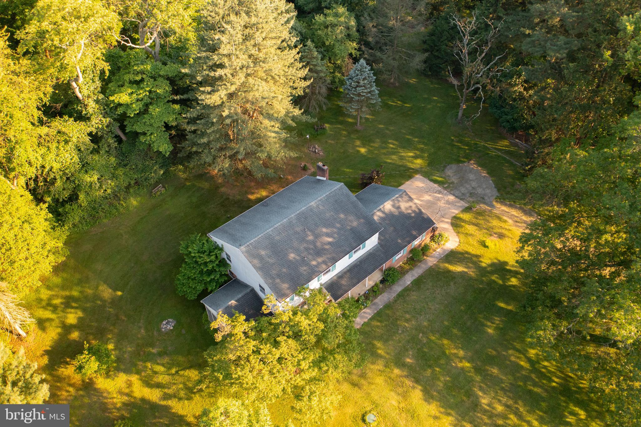 WESTOVER CHASE - Residential