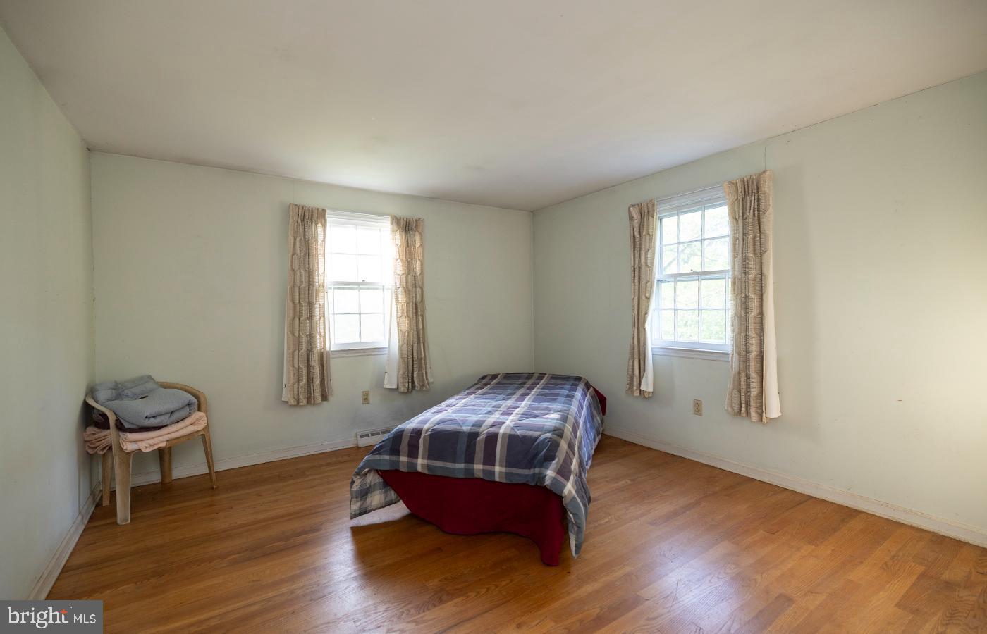 WESTOVER CHASE - Residential