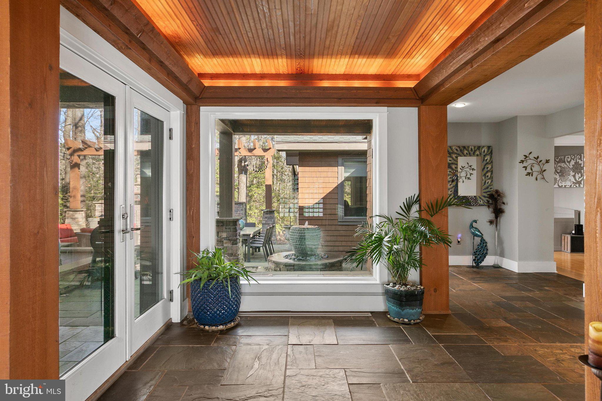 PINEY ISLAND I - Residential