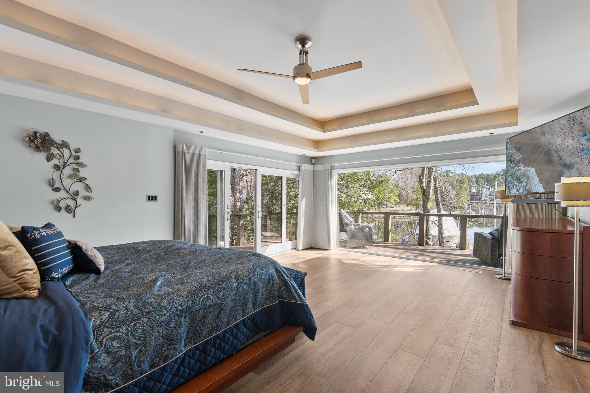 PINEY ISLAND I - Residential