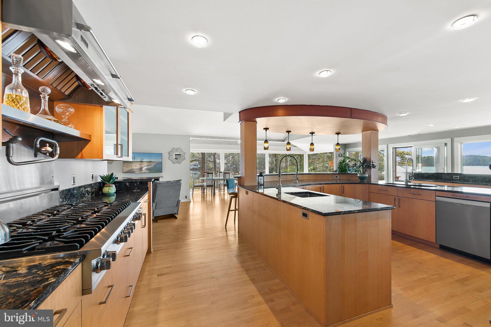 PINEY ISLAND I - Residential