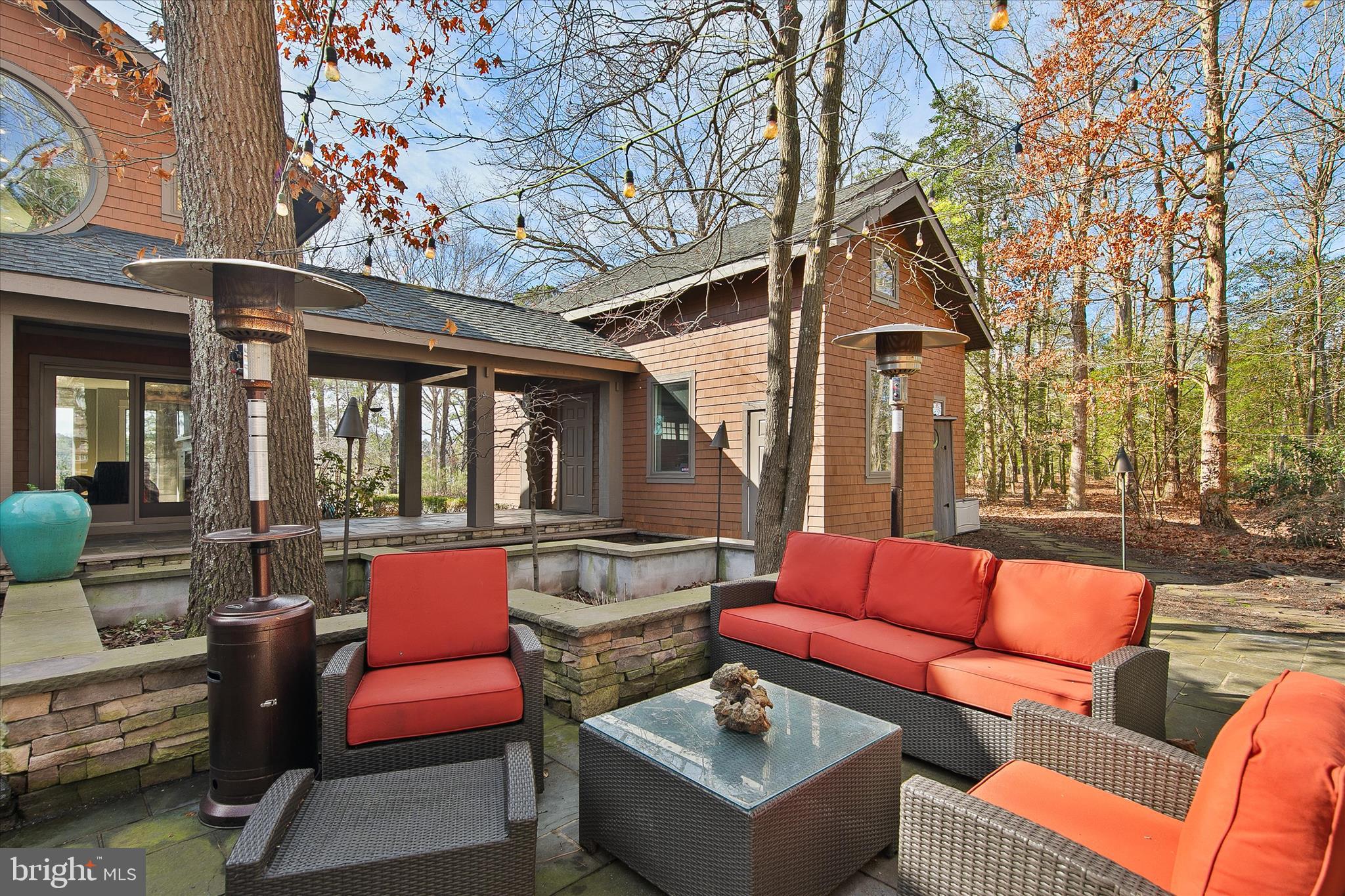 PINEY ISLAND II - Residential