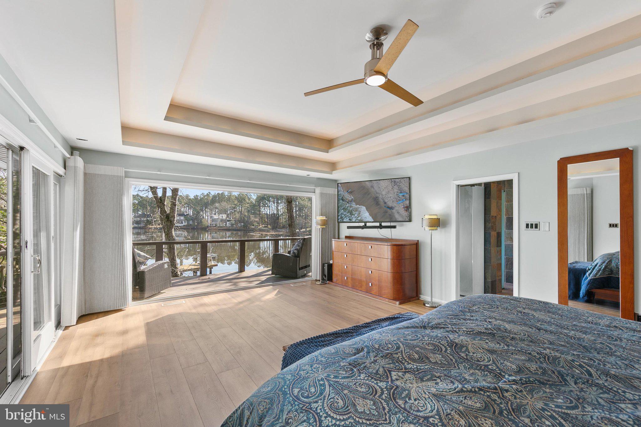 PINEY ISLAND I - Residential