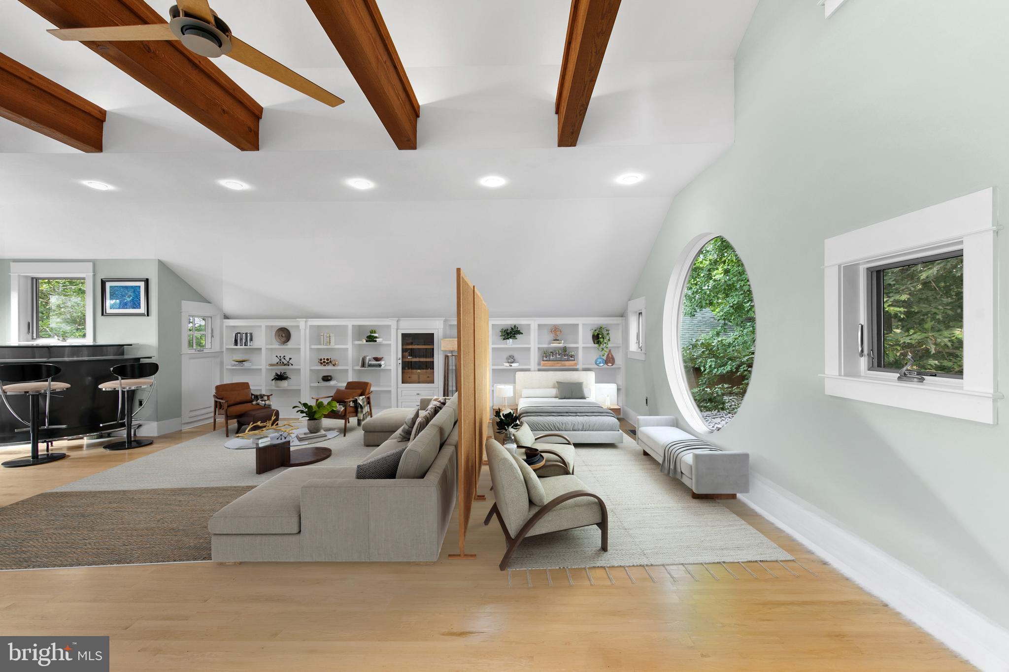 PINEY ISLAND I - Residential