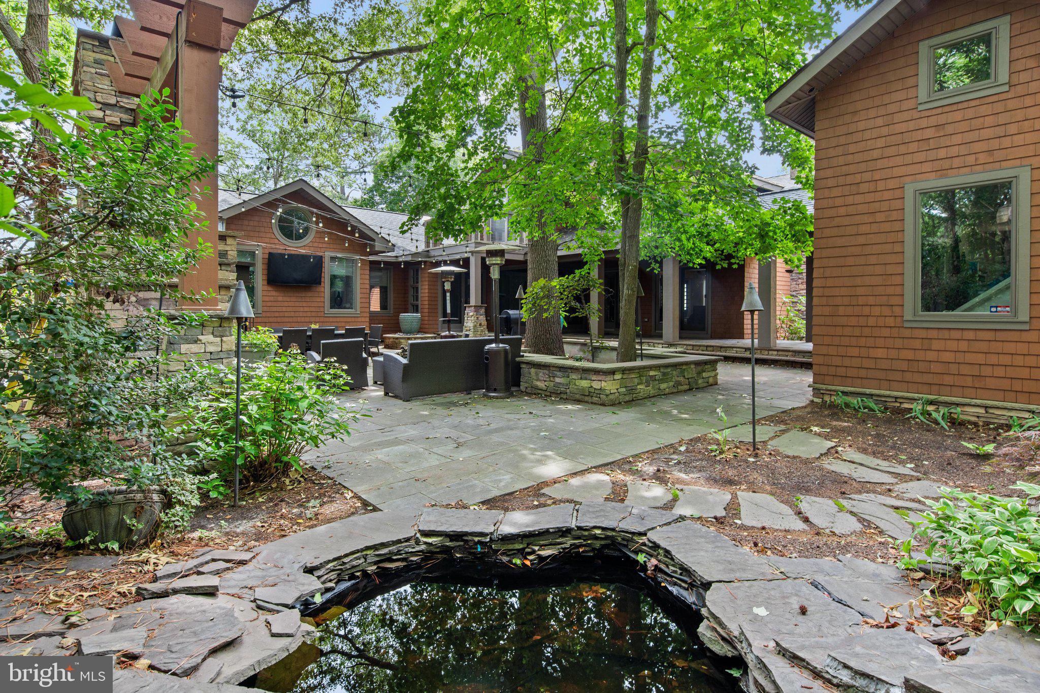 PINEY ISLAND I - Residential