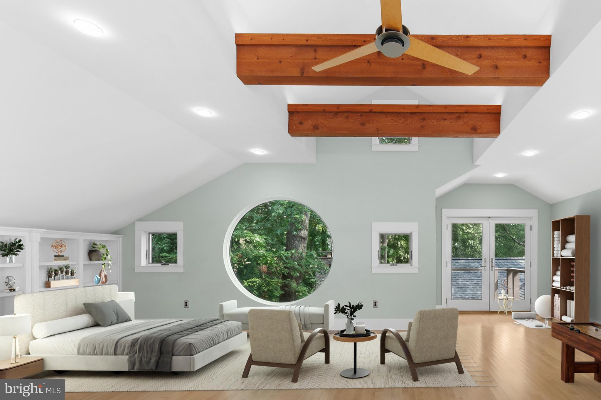 PINEY ISLAND I - Residential