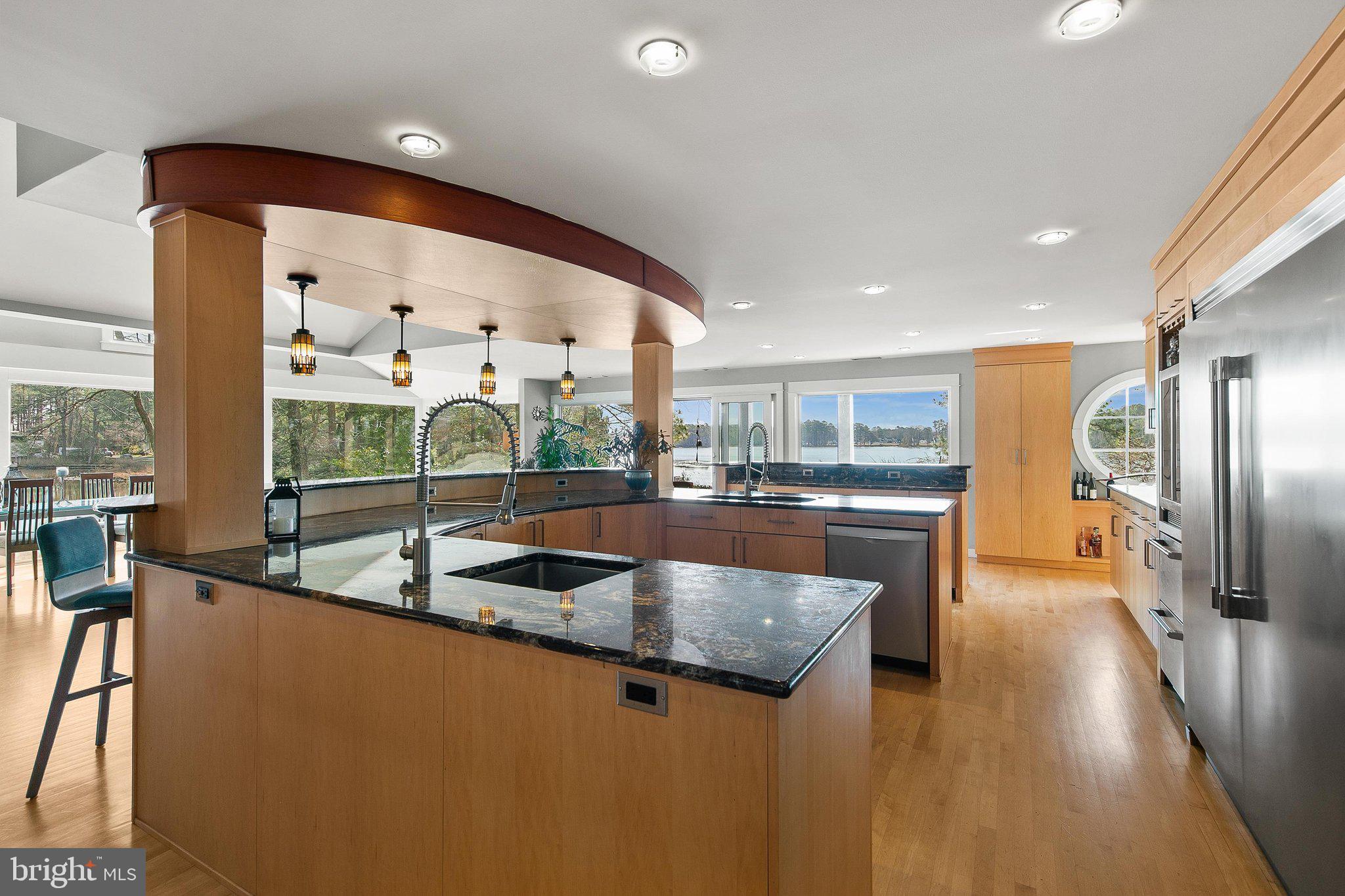 PINEY ISLAND I - Residential
