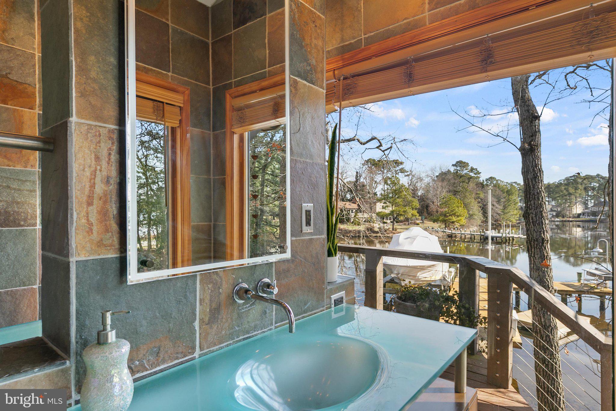 PINEY ISLAND I - Residential
