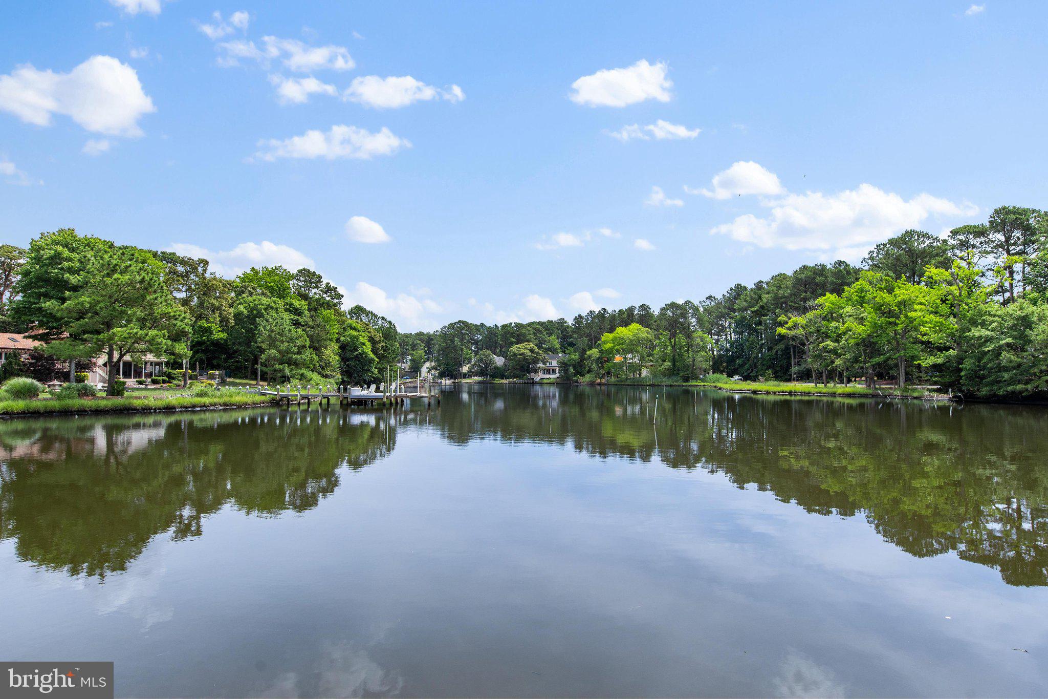 PINEY ISLAND I - Residential