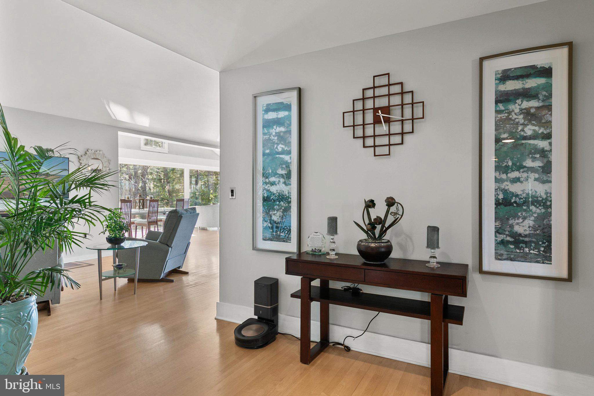 PINEY ISLAND I - Residential