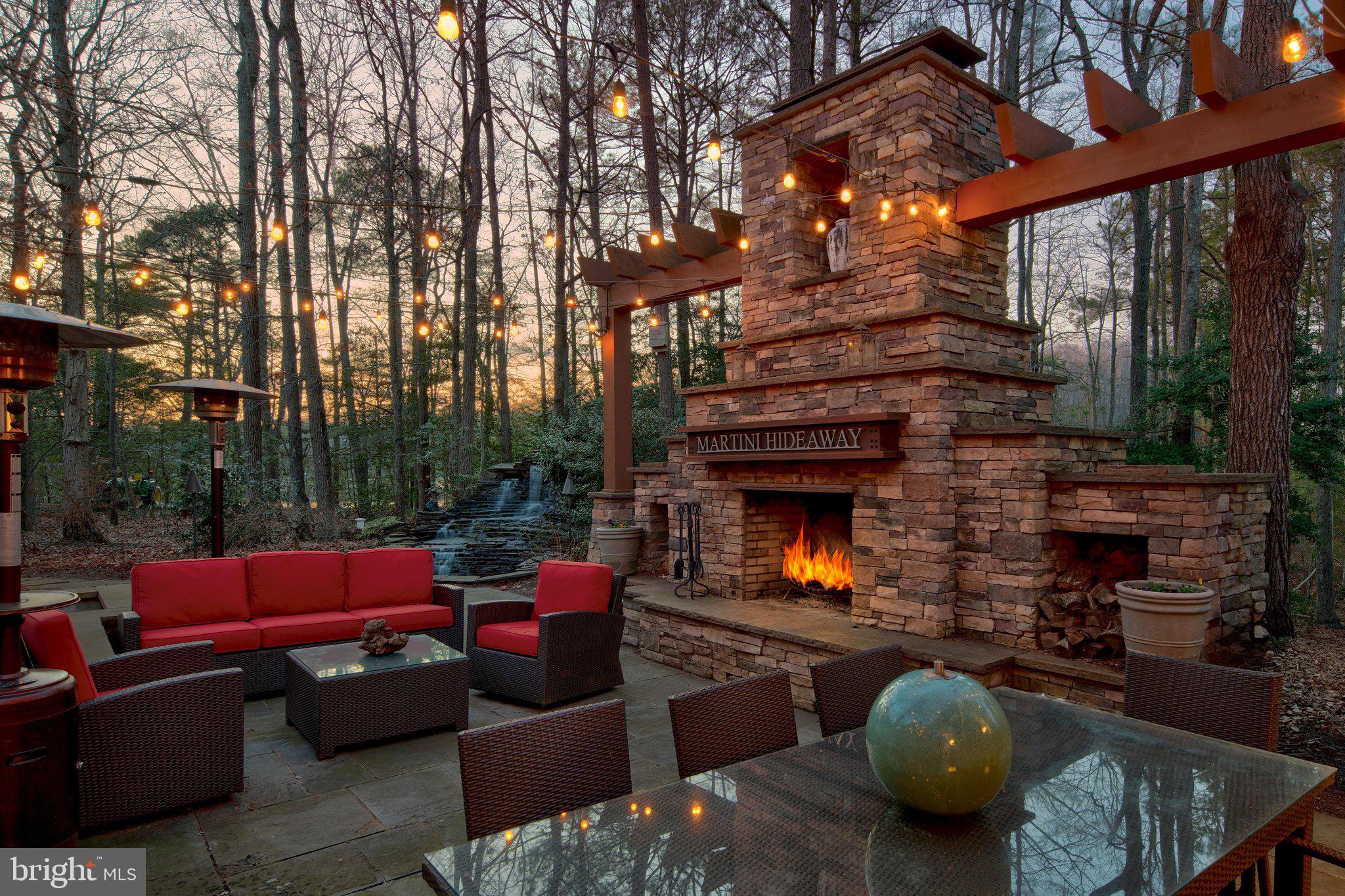 PINEY ISLAND I - Residential