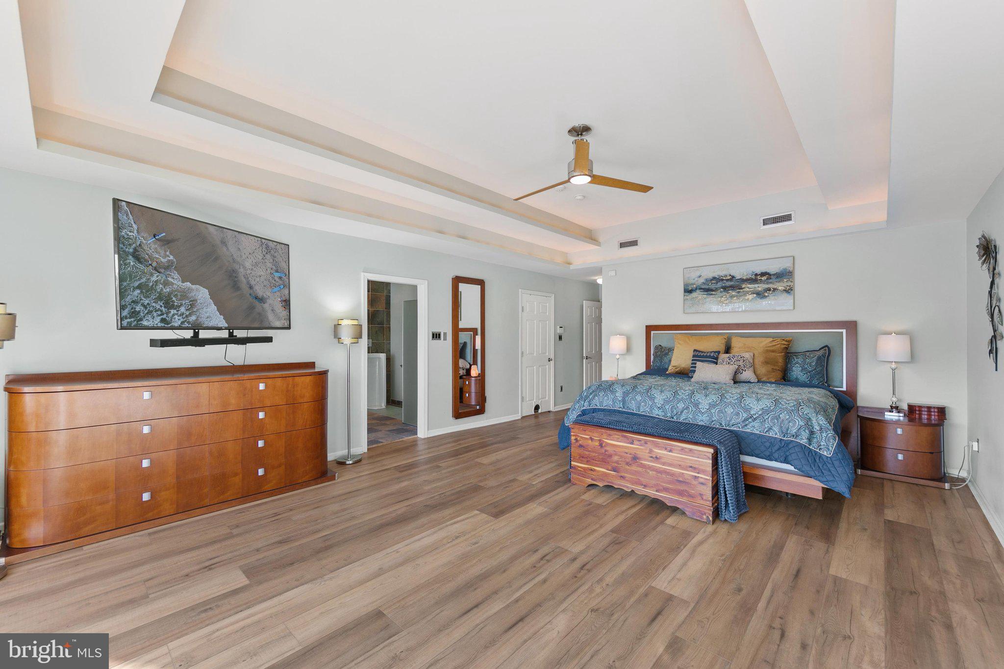 PINEY ISLAND I - Residential