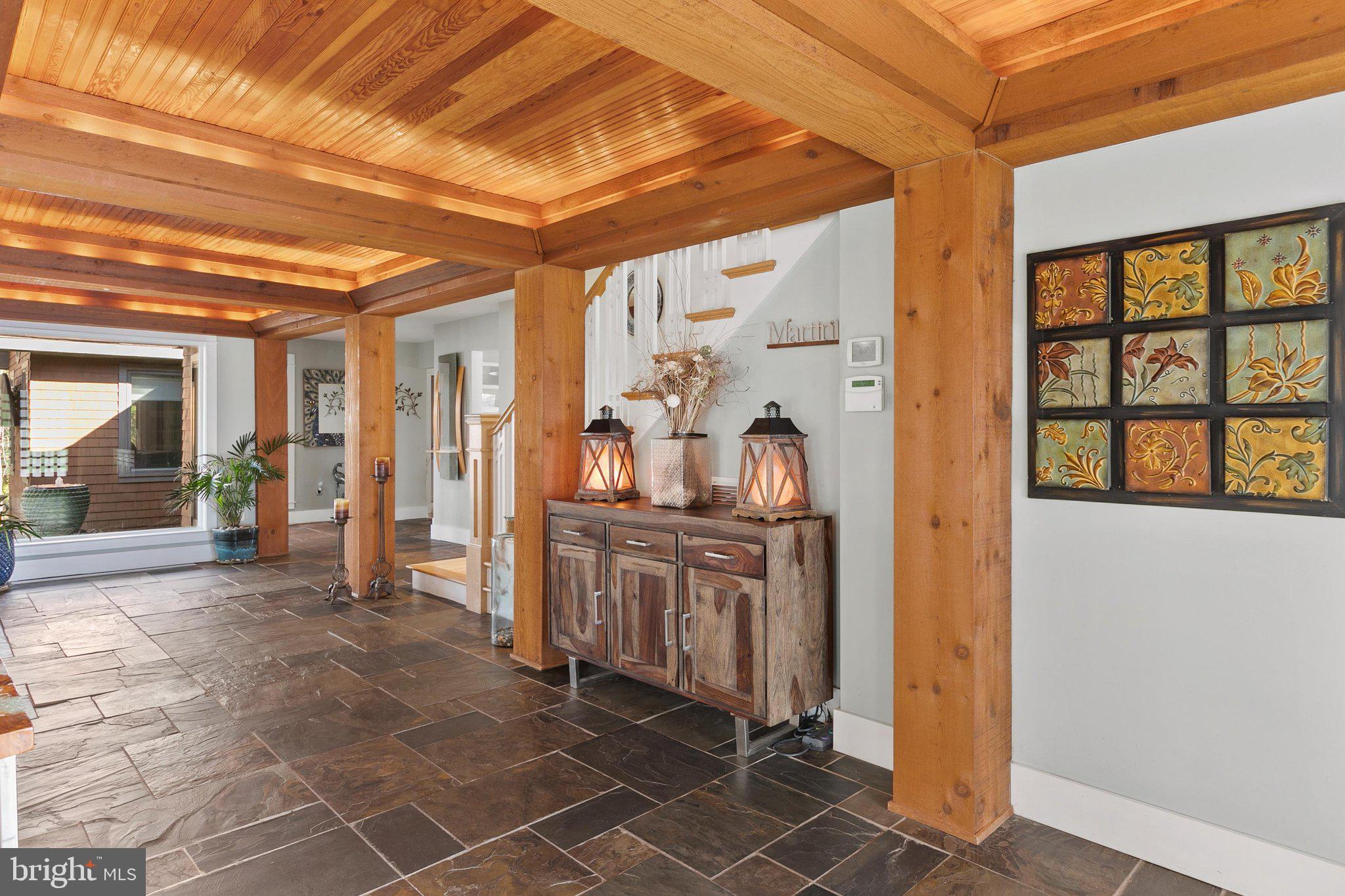 PINEY ISLAND I - Residential