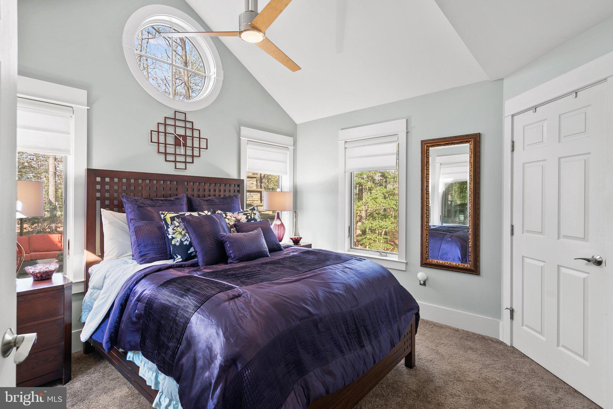 PINEY ISLAND I - Residential