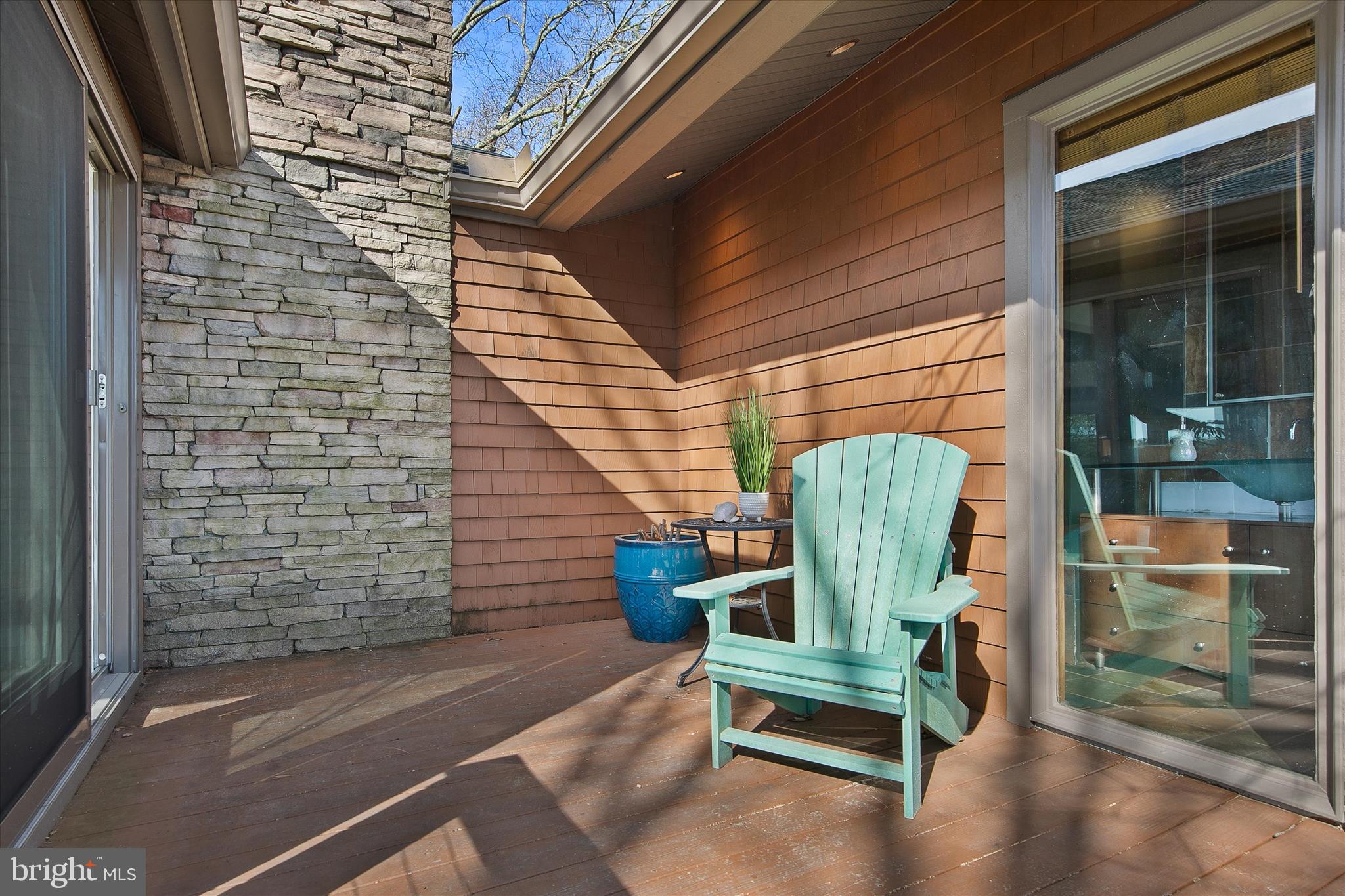 PINEY ISLAND II - Residential