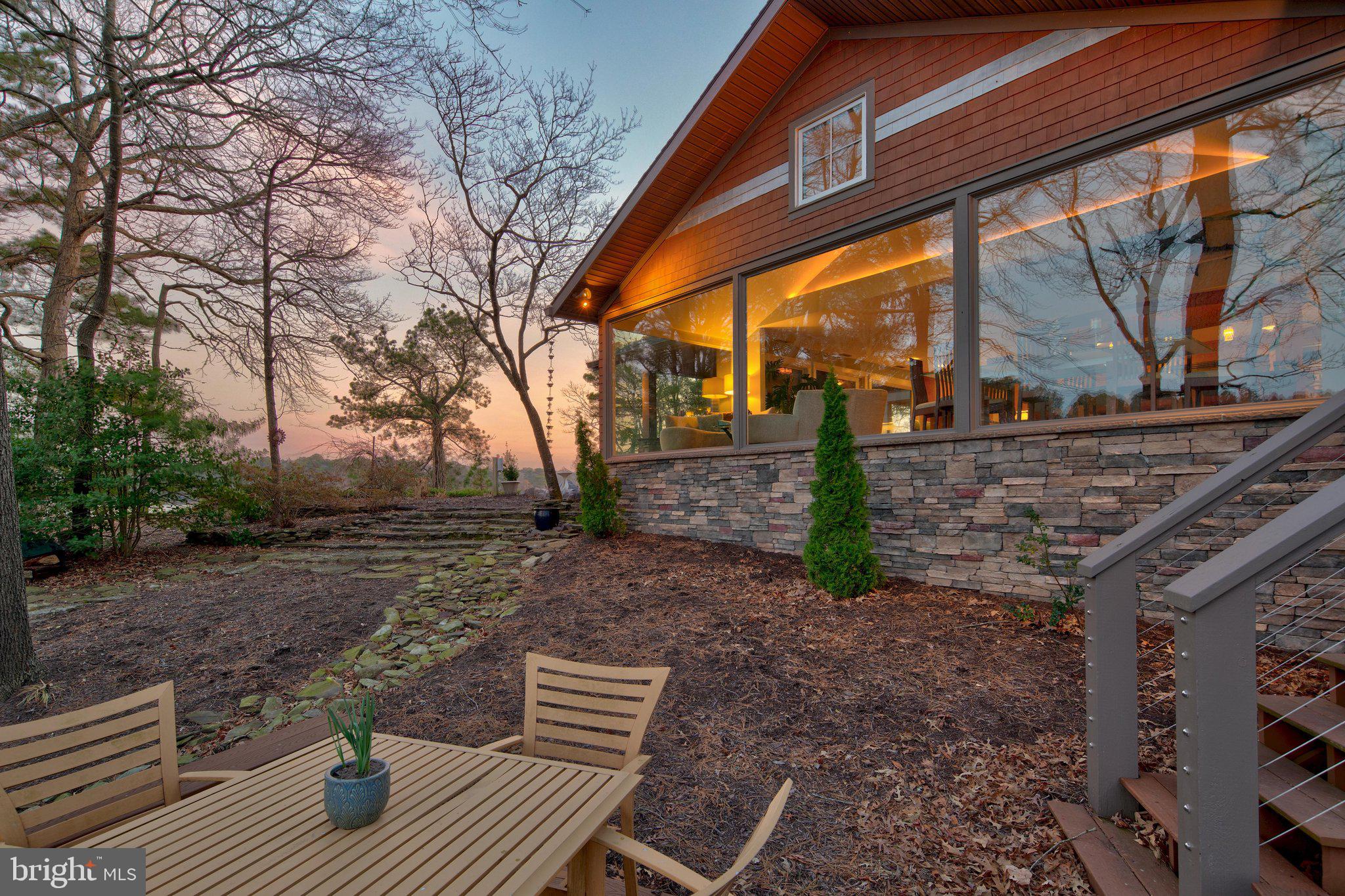 PINEY ISLAND I - Residential