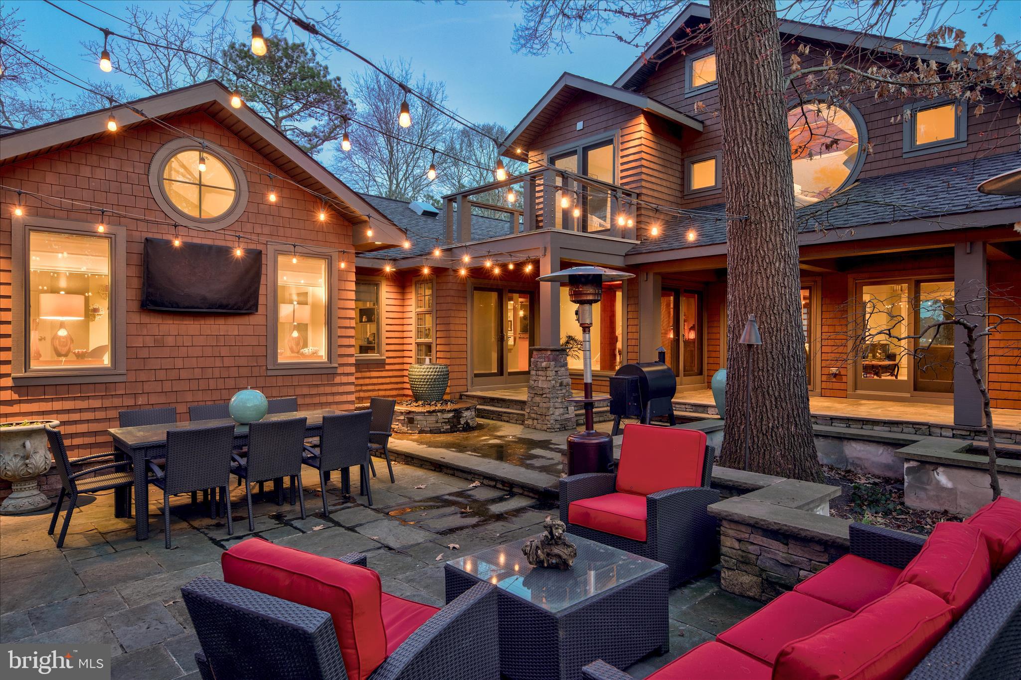 PINEY ISLAND II - Residential