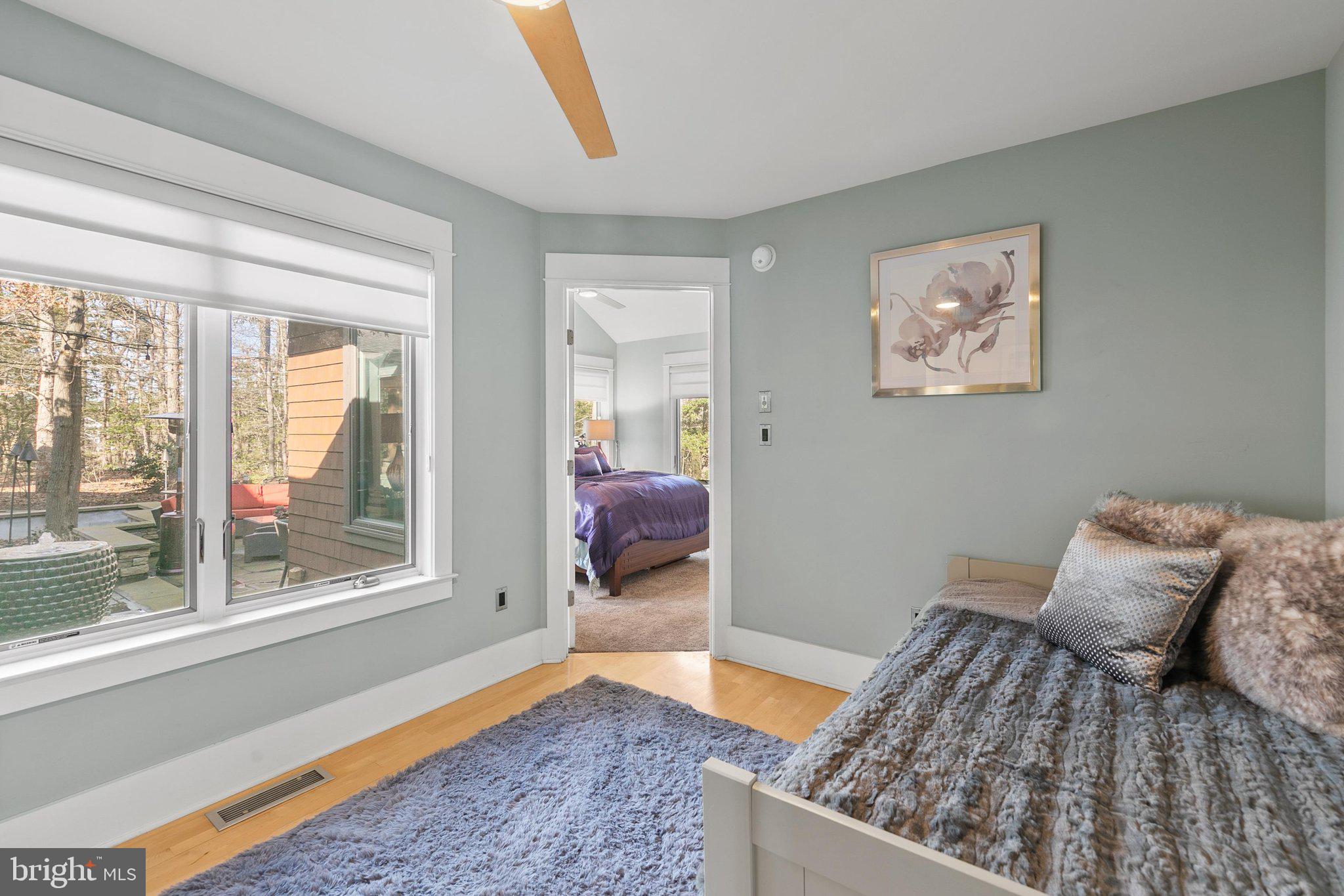 PINEY ISLAND I - Residential