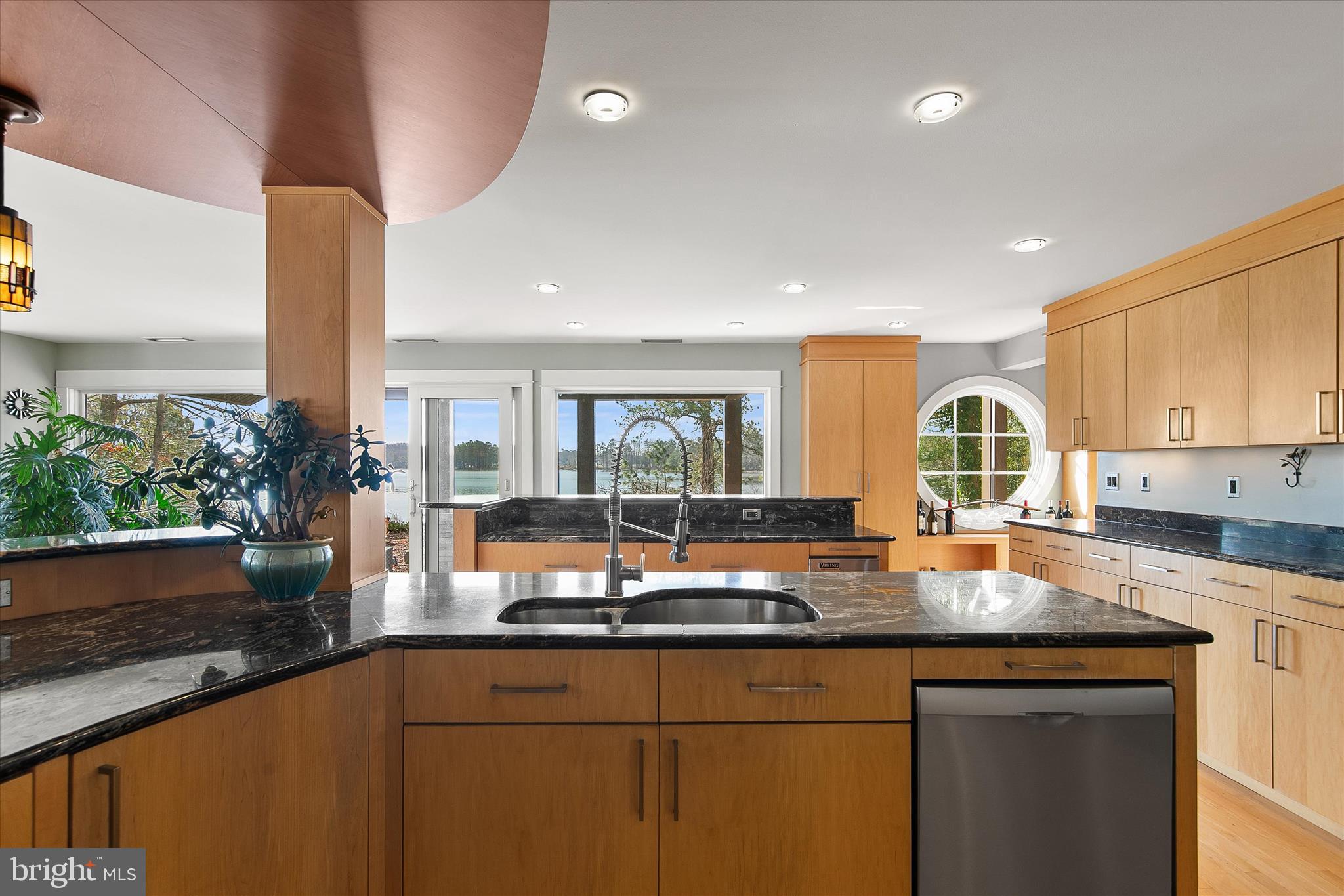 PINEY ISLAND II - Residential