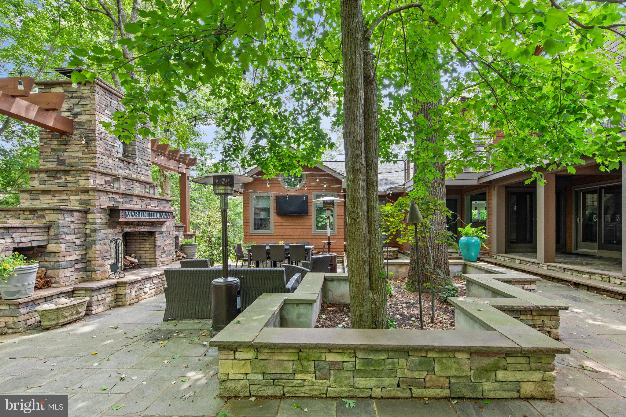 PINEY ISLAND I - Residential